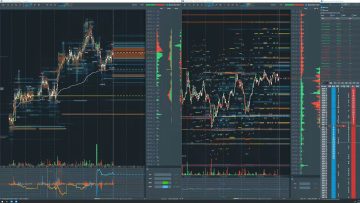 Screenshot_20250904_195541