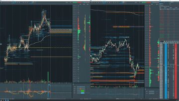 Screenshot_20250904_195603