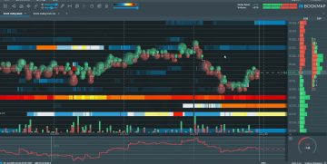 Screenshot_20250904_195818