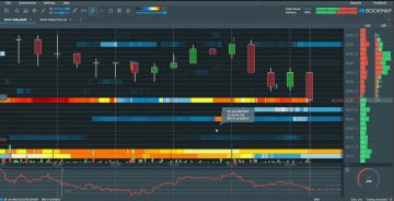 Screenshot_20250904_195852