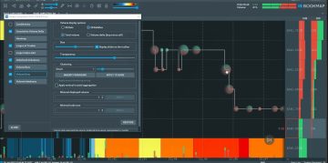 Screenshot_20250904_195927