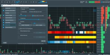 Screenshot_20250904_195949